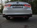Toyota Camry 2021 годаүшін13 500 000 тг. в Караганда – фото 36