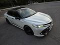 Toyota Camry 2021 годаүшін13 500 000 тг. в Караганда – фото 39