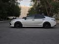 Toyota Camry 2021 годаүшін13 500 000 тг. в Караганда – фото 44