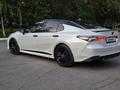 Toyota Camry 2021 годаүшін13 500 000 тг. в Караганда – фото 50