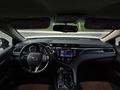 Toyota Camry 2021 годаүшін13 500 000 тг. в Караганда – фото 53