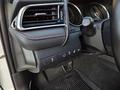 Toyota Camry 2021 годаүшін13 500 000 тг. в Караганда – фото 59