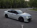 Toyota Camry 2021 годаүшін13 500 000 тг. в Караганда – фото 6