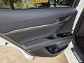Toyota Camry 2021 годаүшін13 500 000 тг. в Караганда – фото 61