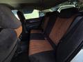 Toyota Camry 2021 годаүшін13 500 000 тг. в Караганда – фото 64