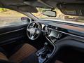 Toyota Camry 2021 годаүшін13 500 000 тг. в Караганда – фото 69