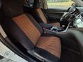 Toyota Camry 2021 годаүшін13 500 000 тг. в Караганда – фото 73