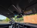 Toyota Camry 2021 годаүшін13 500 000 тг. в Караганда – фото 76