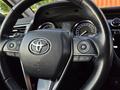Toyota Camry 2021 годаүшін13 500 000 тг. в Караганда – фото 78