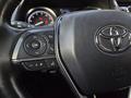 Toyota Camry 2021 годаүшін13 500 000 тг. в Караганда – фото 79