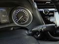 Toyota Camry 2021 годаүшін13 500 000 тг. в Караганда – фото 83