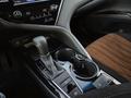 Toyota Camry 2021 годаүшін13 500 000 тг. в Караганда – фото 87