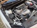 Toyota Camry 2021 годаүшін13 500 000 тг. в Караганда – фото 89