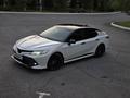 Toyota Camry 2021 годаүшін13 500 000 тг. в Караганда – фото 9