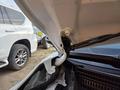 Toyota Camry 2021 годаүшін13 500 000 тг. в Караганда – фото 92