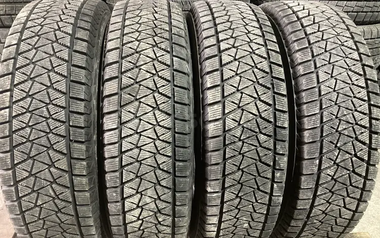 195/80/15 Bridgestone за 20 000 тг. в Алматы