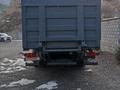 Mercedes-Benz  ATEGO 2004 года за 8 000 000 тг. в Алматы – фото 16