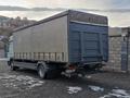 Mercedes-Benz  ATEGO 2004 года за 8 000 000 тг. в Алматы – фото 17