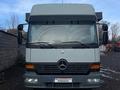 Mercedes-Benz  ATEGO 2004 года за 8 000 000 тг. в Алматы – фото 2