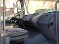 Mercedes-Benz  ATEGO 2004 года за 8 000 000 тг. в Алматы – фото 5