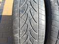 Шины 285/60 R18 — "Bridgestone Dueler H/P" (Япония), летние, в хоfor65 000 тг. в Астана – фото 3