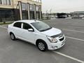 Chevrolet Cobalt 2021 годаүшін5 500 000 тг. в Шымкент – фото 2