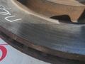 Суппорт диск тормозной перед зад Brembo суппорта диски комплект SRT за 130 000 тг. в Алматы – фото 14