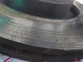 Суппорт диск тормозной перед зад Brembo суппорта диски комплект SRT за 130 000 тг. в Алматы – фото 15