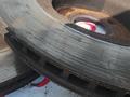 Суппорт диск тормозной перед зад Brembo суппорта диски комплект SRT за 130 000 тг. в Алматы – фото 16