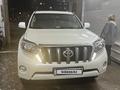 Toyota Land Cruiser Prado 2014 годаүшін22 000 000 тг. в Алматы – фото 3