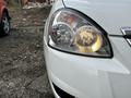 ВАЗ (Lada) Granta 2190 2014 года за 3 300 000 тг. в Усть-Каменогорск – фото 2