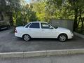ВАЗ (Lada) Granta 2190 2014 года за 3 300 000 тг. в Усть-Каменогорск