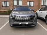 Haval H6 2026 года за 13 190 000 тг. в Актобе