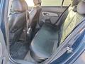 Chevrolet Cruze 2010 годаүшін2 550 000 тг. в Костанай – фото 6