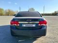 Chevrolet Cruze 2010 годаүшін2 550 000 тг. в Костанай – фото 7