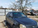 ВАЗ (Lada) Priora 2172 2008 года за 950 000 тг. в Кокшетау – фото 2