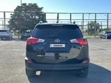 Toyota RAV4 2015 года за 6 800 000 тг. в Актау – фото 3
