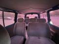 Toyota Hiace 2000 года за 5 000 000 тг. в Алматы – фото 3