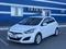 Hyundai i30 2014 года за 4 700 000 тг. в Караганда