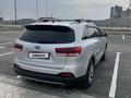 Kia Sorento 2015 годаfor9 100 000 тг. в Шымкент – фото 3