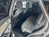 Hyundai Santa Fe 2014 года за 9 000 000 тг. в Караганда – фото 4