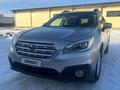 Subaru Outback 2014 годаfor5 800 000 тг. в Актобе – фото 4