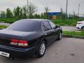 Nissan Maxima 1998 годаүшін2 100 000 тг. в Алматы – фото 3
