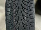 205/50R17 RYDANZ NORDICA NR01 93VXL Зимний за 30 000 тг. в Алматы