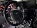 ВАЗ (Lada) Granta 2190 2019 года за 3 400 000 тг. в Павлодар – фото 10
