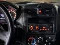 ВАЗ (Lada) Granta 2190 2019 года за 3 400 000 тг. в Павлодар – фото 11