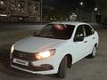 ВАЗ (Lada) Granta 2190 2019 года за 3 400 000 тг. в Павлодар – фото 13