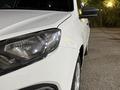 ВАЗ (Lada) Granta 2190 2019 года за 3 400 000 тг. в Павлодар – фото 3