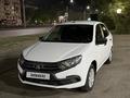 ВАЗ (Lada) Granta 2190 2019 года за 3 400 000 тг. в Павлодар