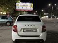 ВАЗ (Lada) Granta 2190 2019 года за 3 400 000 тг. в Павлодар – фото 6